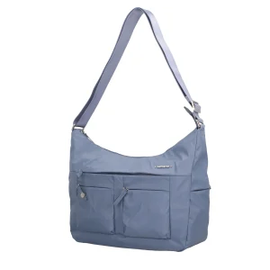 Best Borsa a tracolla morbida Donna Borse A Spalla