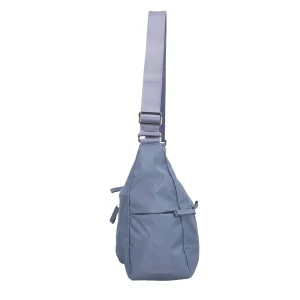 Best Borsa a tracolla morbida Donna Borse A Spalla