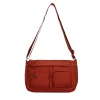 Best Borsa a tracolla morbido Donna Borse A Spalla