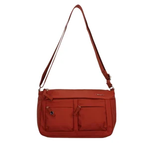 Best Borsa a tracolla morbido Donna Borse A Spalla