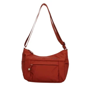 Best Borsa a tracolla morbido Donna Borse A Spalla