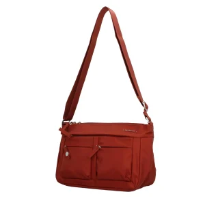 Best Borsa a tracolla morbido Donna Borse A Spalla