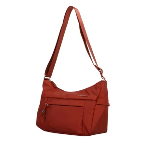 Best Borsa a tracolla morbido Donna Borse A Spalla