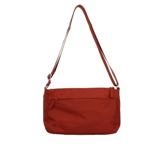 Best Borsa a tracolla morbido Donna Borse A Spalla
