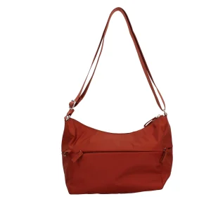 Best Borsa a tracolla morbido Donna Borse A Spalla