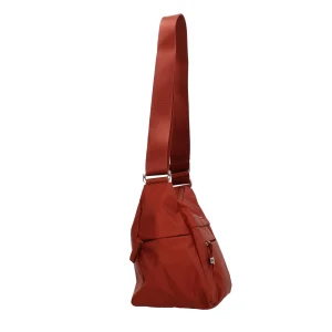 Best Borsa a tracolla morbido Donna Borse A Spalla