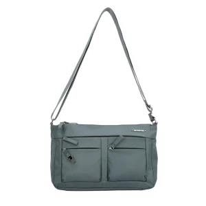 Best Borsa a tracolla morbido Donna Borse A Spalla