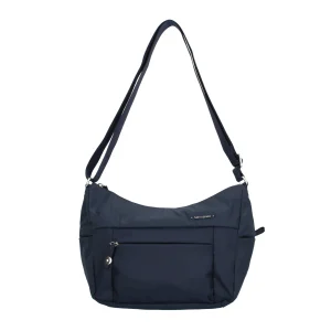 Best Borsa a tracolla morbido Donna Borse A Spalla