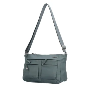 Best Borsa a tracolla morbido Donna Borse A Spalla