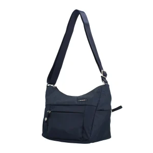 Best Borsa a tracolla morbido Donna Borse A Spalla