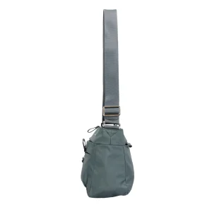 Best Borsa a tracolla morbido Donna Borse A Spalla