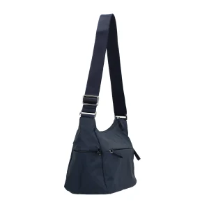 Best Borsa a tracolla morbido Donna Borse A Spalla