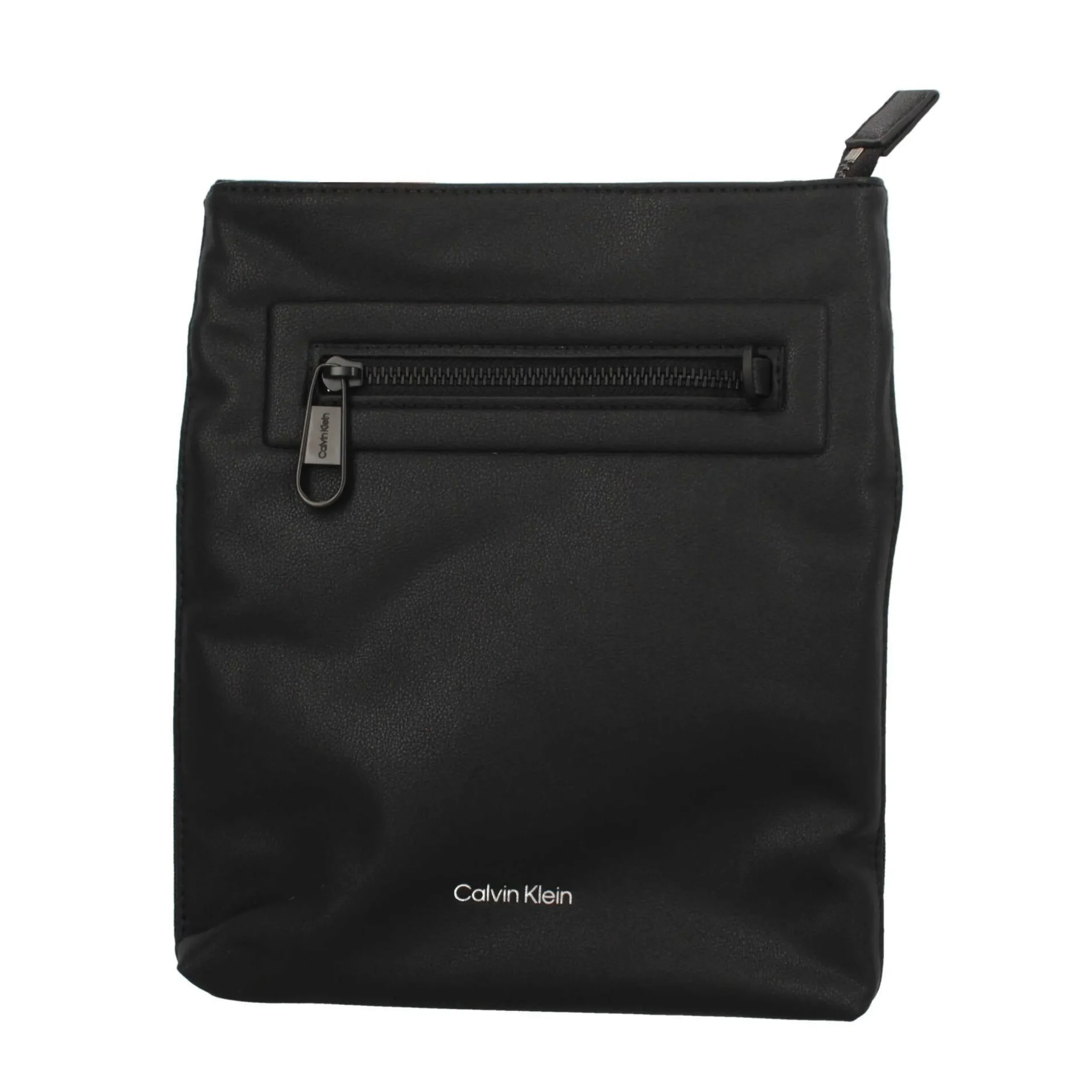 borsa_a_tracolla_piatta_c_0.webp New Borsa a Tracolla Piatta Uomo Borse A Tracolla