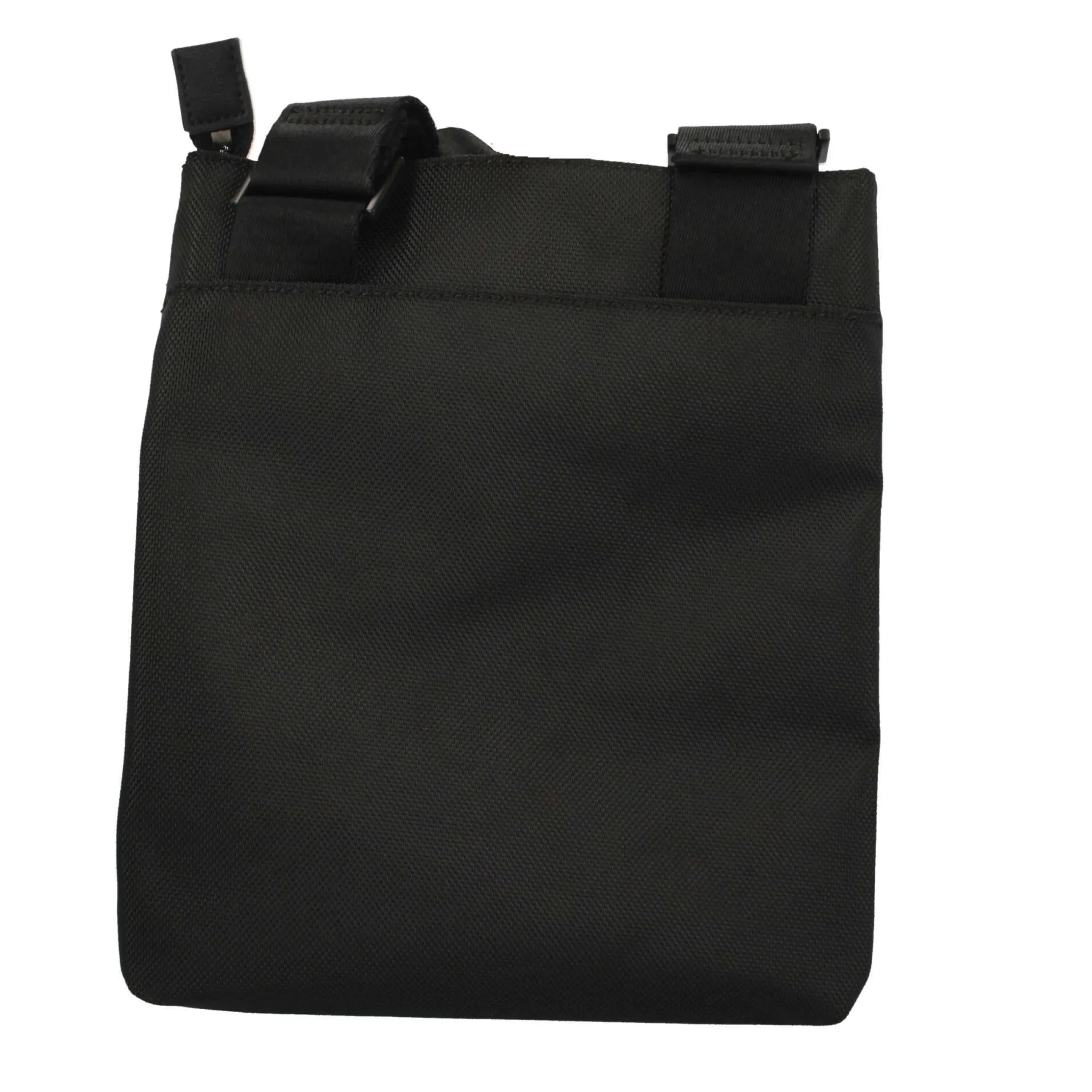 borsa_a_tracolla_piatta_c_1.webp New Borsa a Tracolla Piatta Uomo Borse A Tracolla