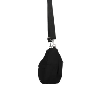 Fashion Borsa a Tracolla Multifunzionale Donna Borse A Tracolla