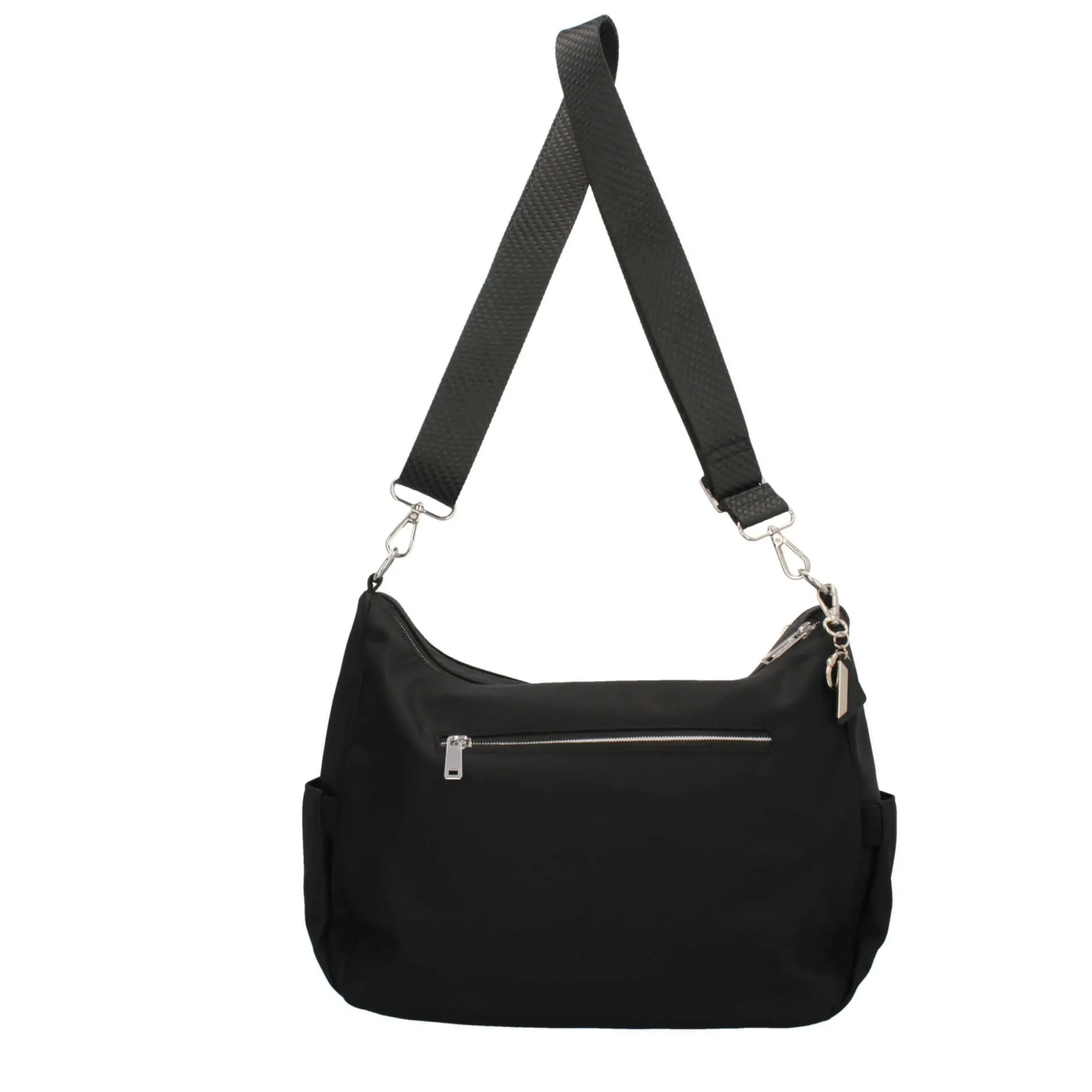 borsa_a_tracolla_roncato__3.webp Fashion Borsa a Tracolla Multifunzionale Donna Borse A Tracolla