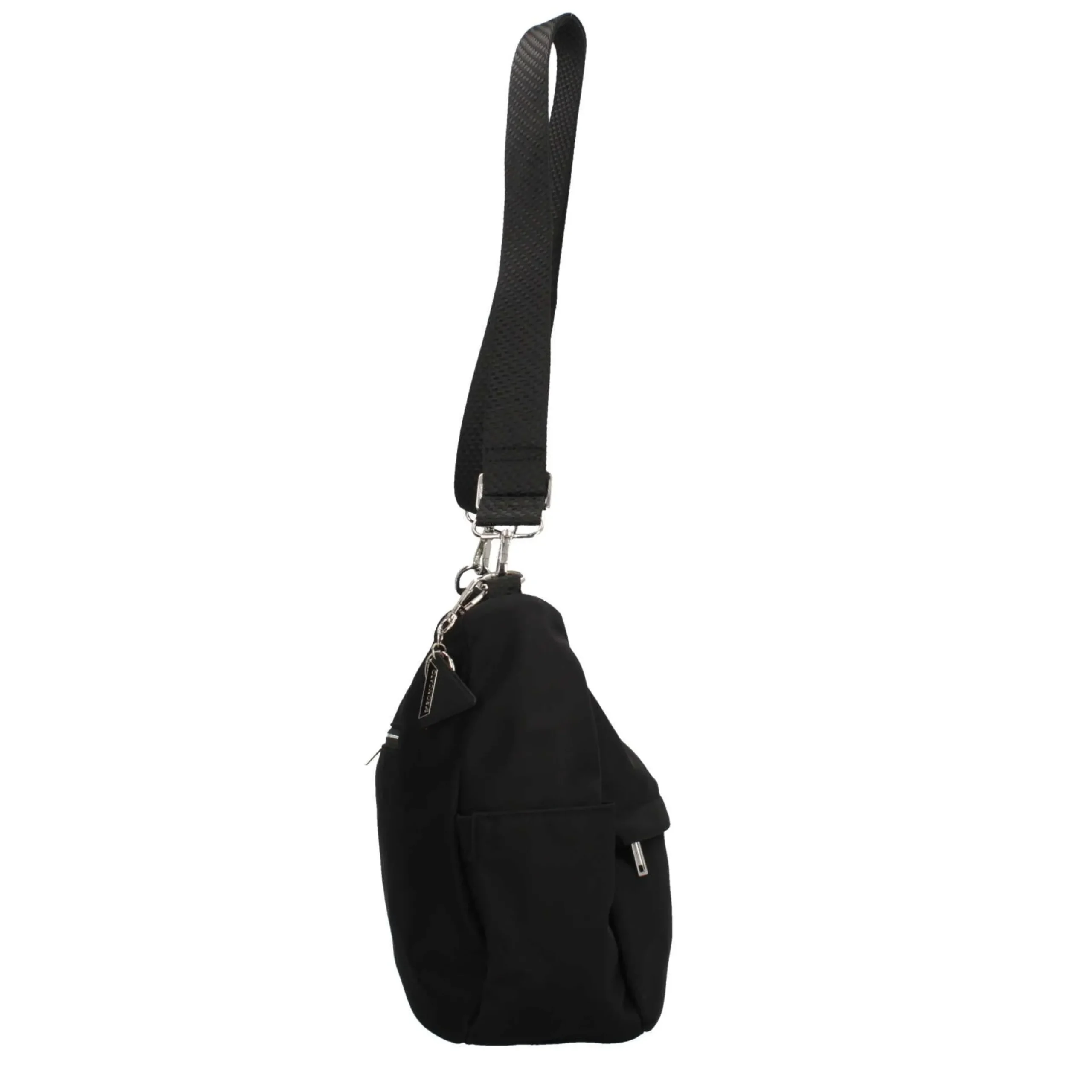 borsa_a_tracolla_roncato__4.webp Fashion Borsa a Tracolla Multifunzionale Donna Borse A Tracolla