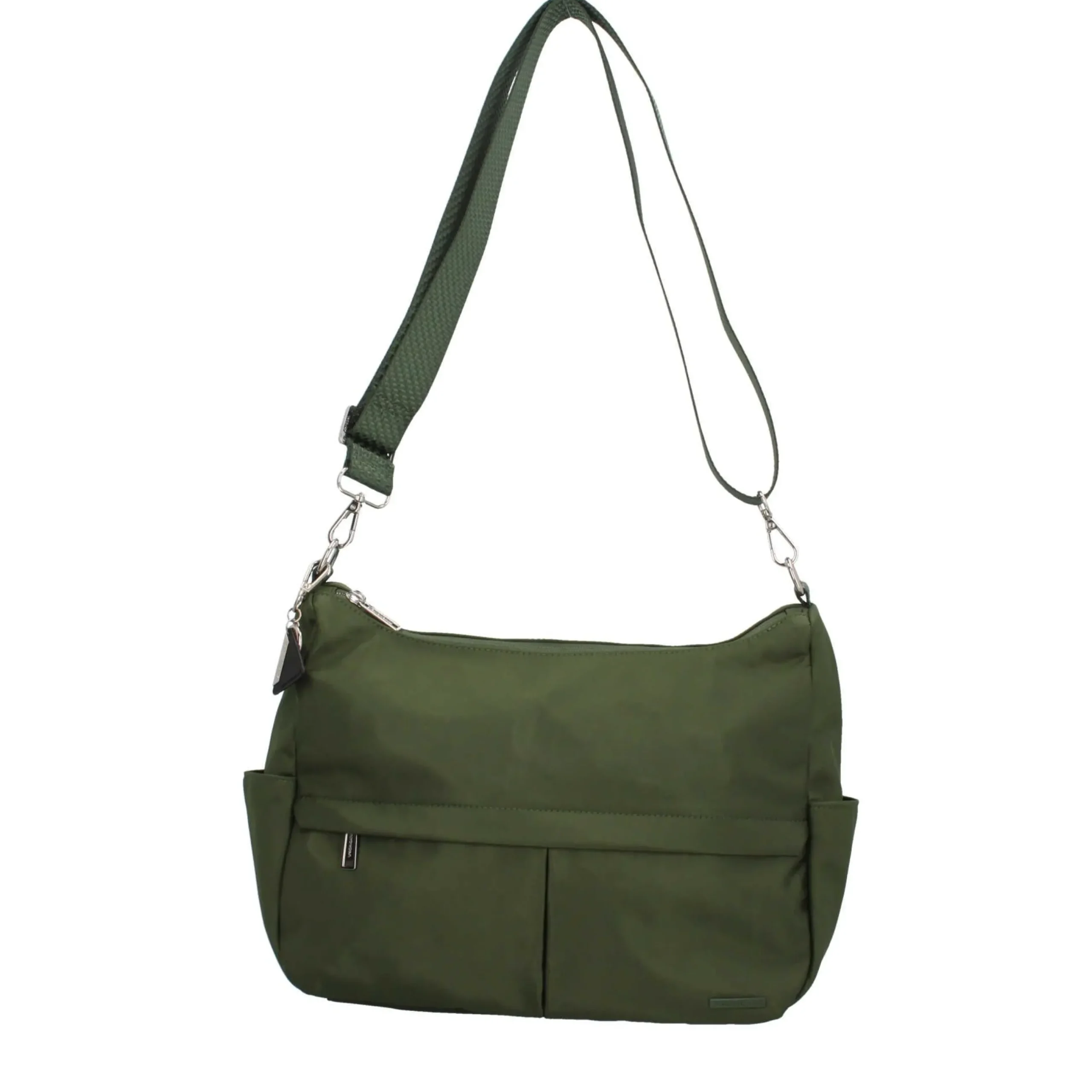 borsa_a_tracolla_roncato__5.webp Fashion Borsa a Tracolla Multifunzionale Donna Borse A Tracolla