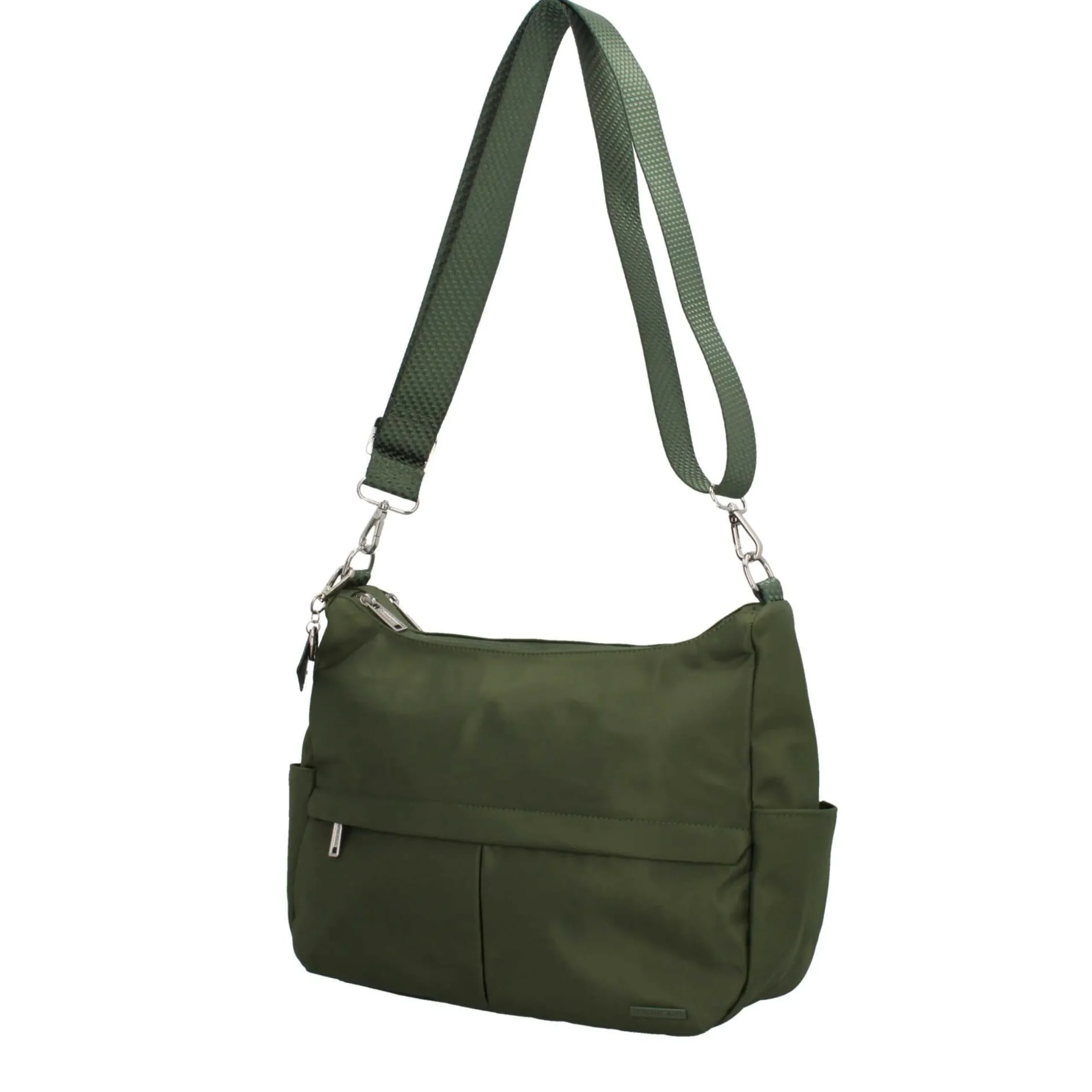 borsa_a_tracolla_roncato__6.webp Fashion Borsa a Tracolla Multifunzionale Donna Borse A Tracolla