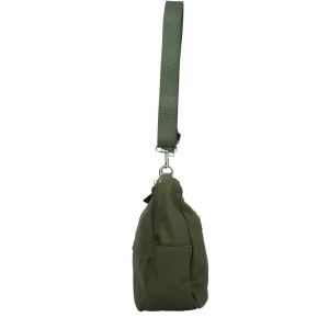 Fashion Borsa a Tracolla Multifunzionale Donna Borse A Tracolla