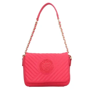 Sale Borsa a tracolla trapuntata Donna Borse A Tracolla
