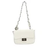Hot Borsa a tracolla trapuntata Mimi Mua Donna Borse A Tracolla