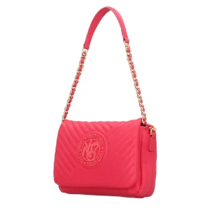 Sale Borsa a tracolla trapuntata Donna Borse A Tracolla