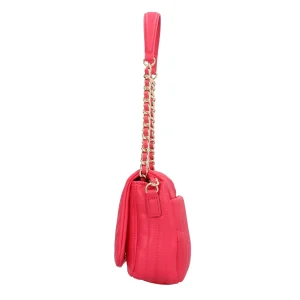 Sale Borsa a tracolla trapuntata Donna Borse A Tracolla