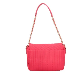 Sale Borsa a tracolla trapuntata Donna Borse A Tracolla