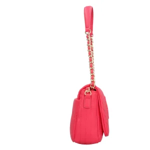 Sale Borsa a tracolla trapuntata Donna Borse A Tracolla