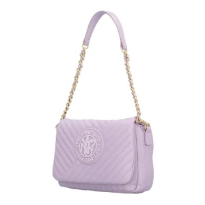 Sale Borsa a tracolla trapuntata Donna Borse A Tracolla