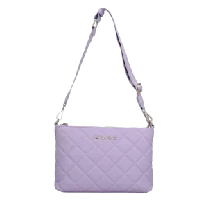 Clearance Borsa a tracolla trapuntata con catena Donna Borse A Tracolla