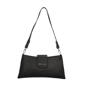 Outlet Borsa a tracolla con chiusura a patta Donna Borse A Tracolla