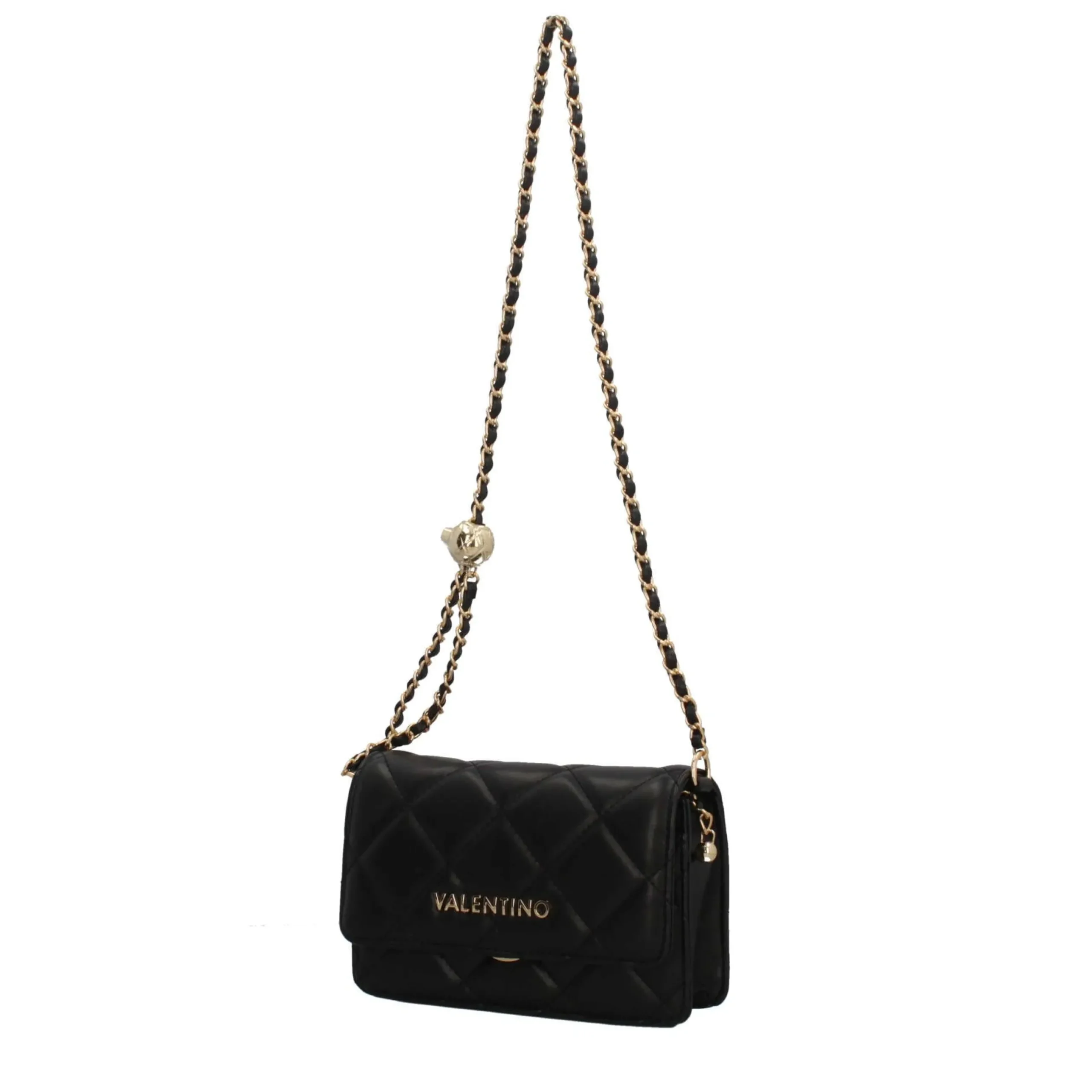 borsa_a_tracolla_valentin_1-3.webp Online Borsa a tracolla trapuntata con chiusura a patta Donna Borse A Tracolla