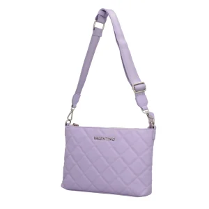 Clearance Borsa a tracolla trapuntata con catena Donna Borse A Tracolla