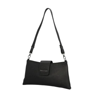 Outlet Borsa a tracolla con chiusura a patta Donna Borse A Tracolla