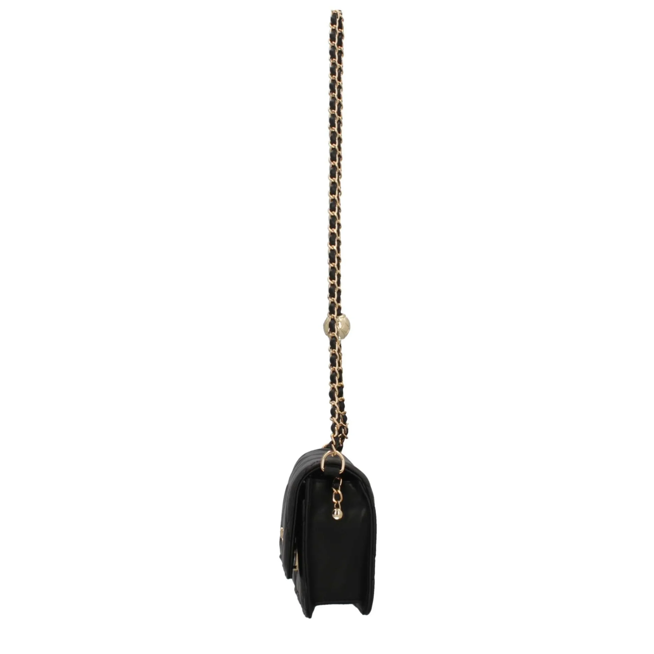 borsa_a_tracolla_valentin_2-3.webp Online Borsa a tracolla trapuntata con chiusura a patta Donna Borse A Tracolla