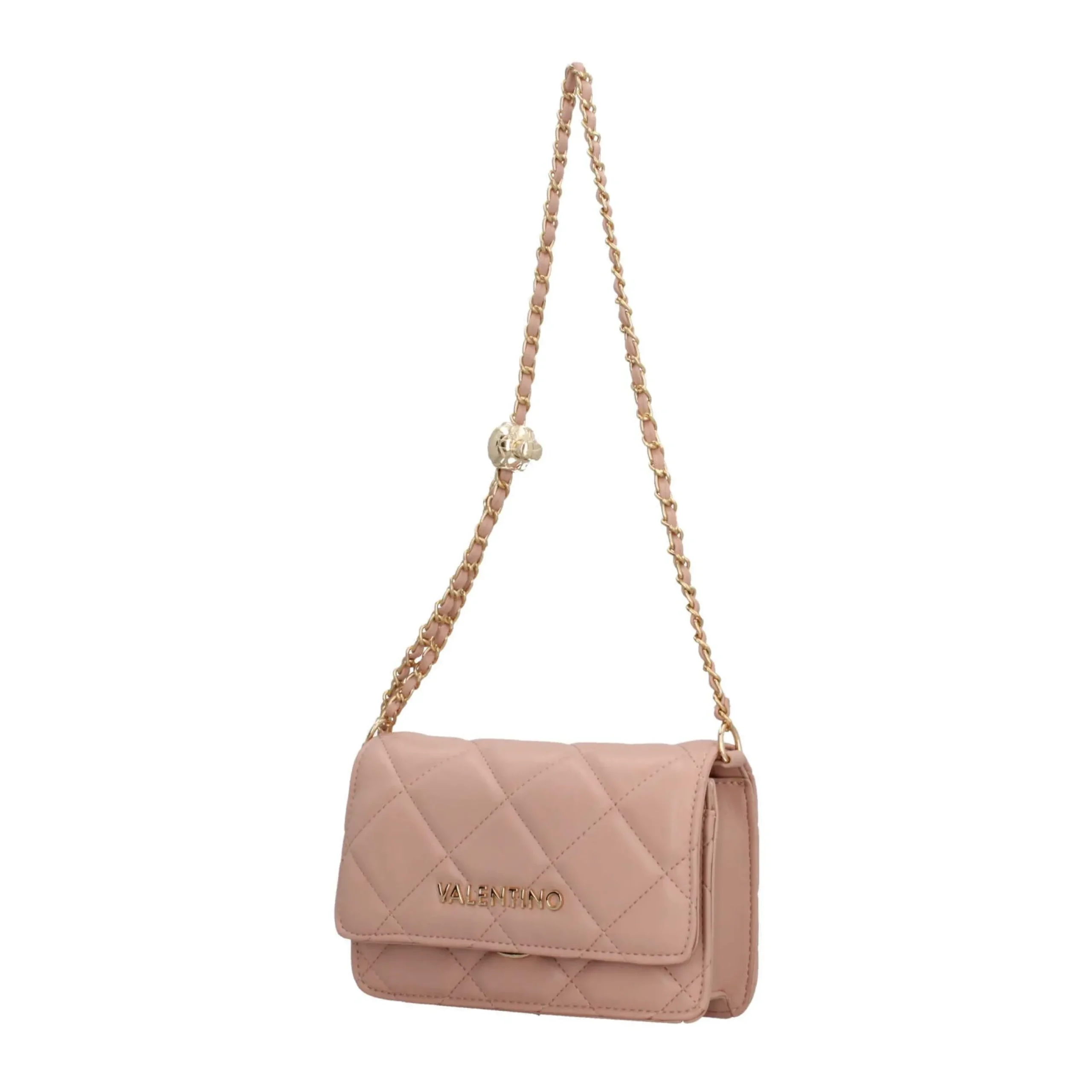 borsa_a_tracolla_valentin_6-3.webp Online Borsa a tracolla trapuntata con chiusura a patta Donna Borse A Tracolla