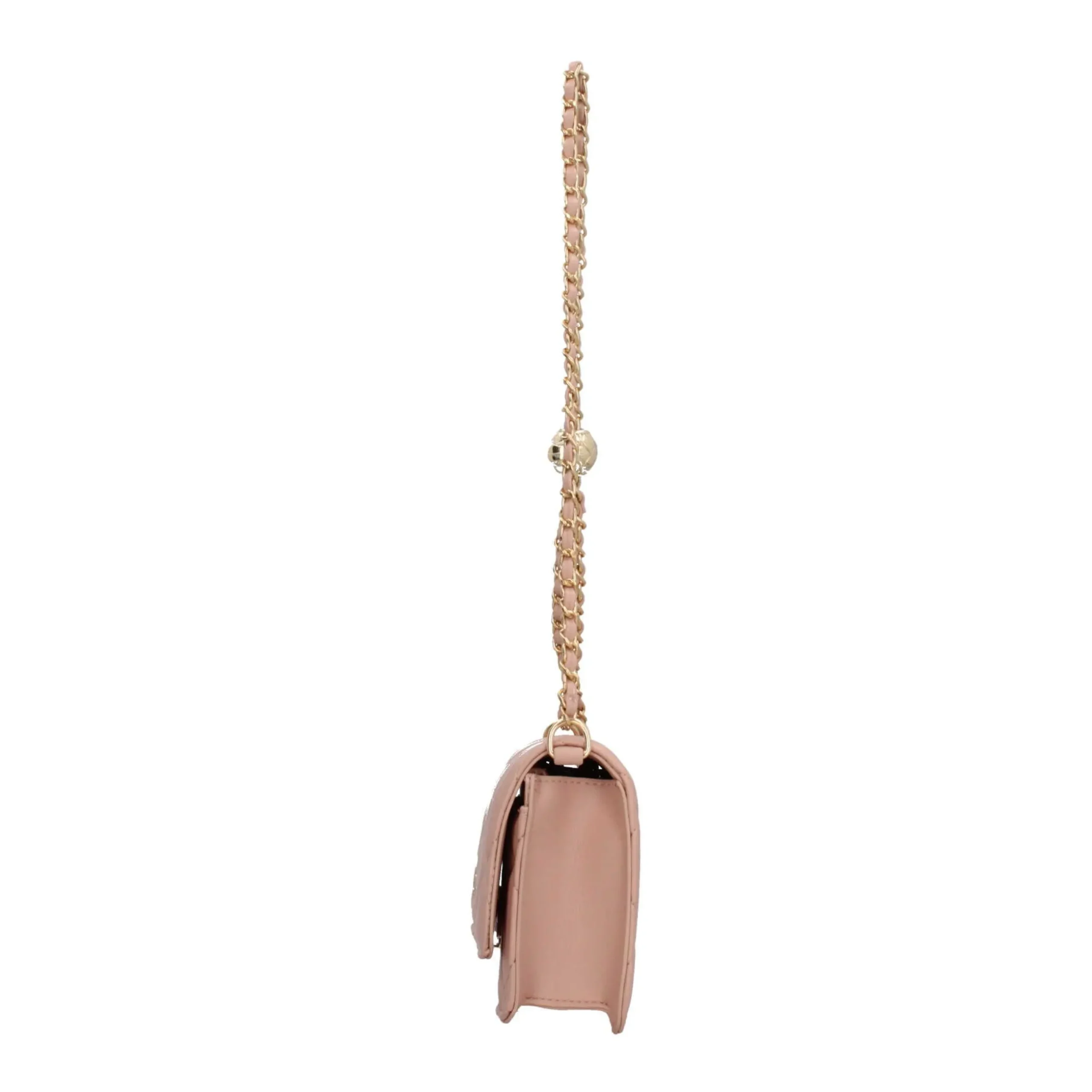 borsa_a_tracolla_valentin_7-2.webp Online Borsa a tracolla trapuntata con chiusura a patta Donna Borse A Tracolla