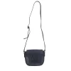 Best Borsa a Tracolla Y Not dal Design Elegante Donna Borse A Tracolla