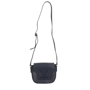 Best Borsa a Tracolla Y Not dal Design Elegante Donna Borse A Tracolla