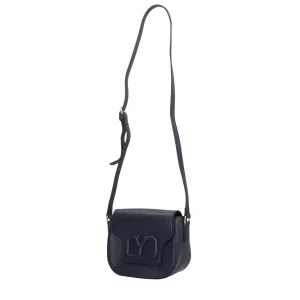Best Borsa a Tracolla Y Not dal Design Elegante Donna Borse A Tracolla