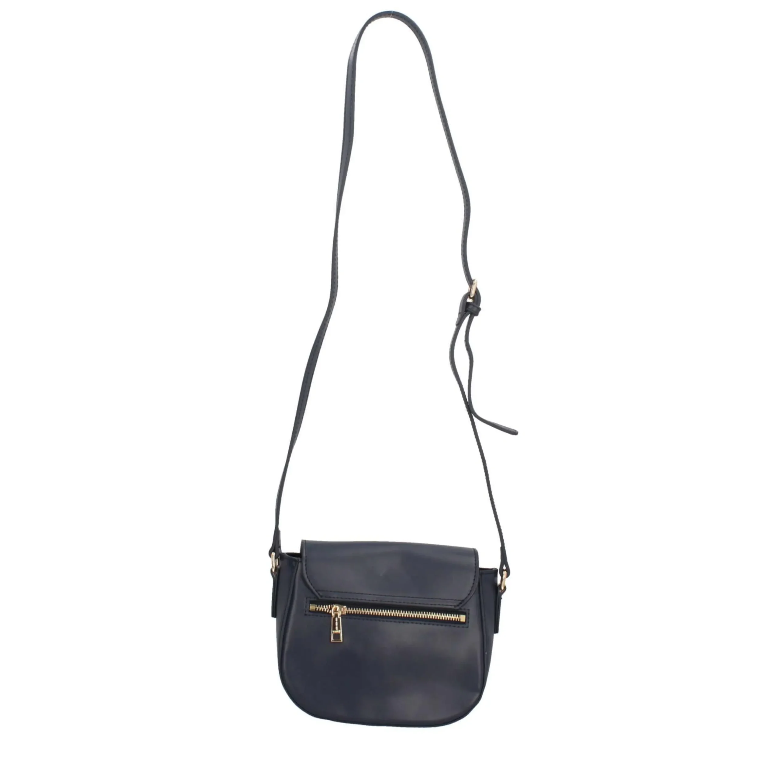 borsa_a_tracolla_y_not_da_3.webp Best Borsa a Tracolla Y Not dal Design Elegante Donna Borse A Tracolla