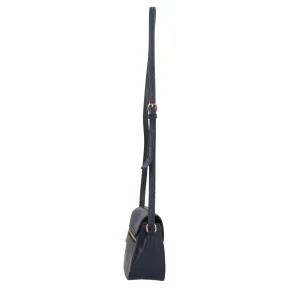 Best Borsa a Tracolla Y Not dal Design Elegante Donna Borse A Tracolla