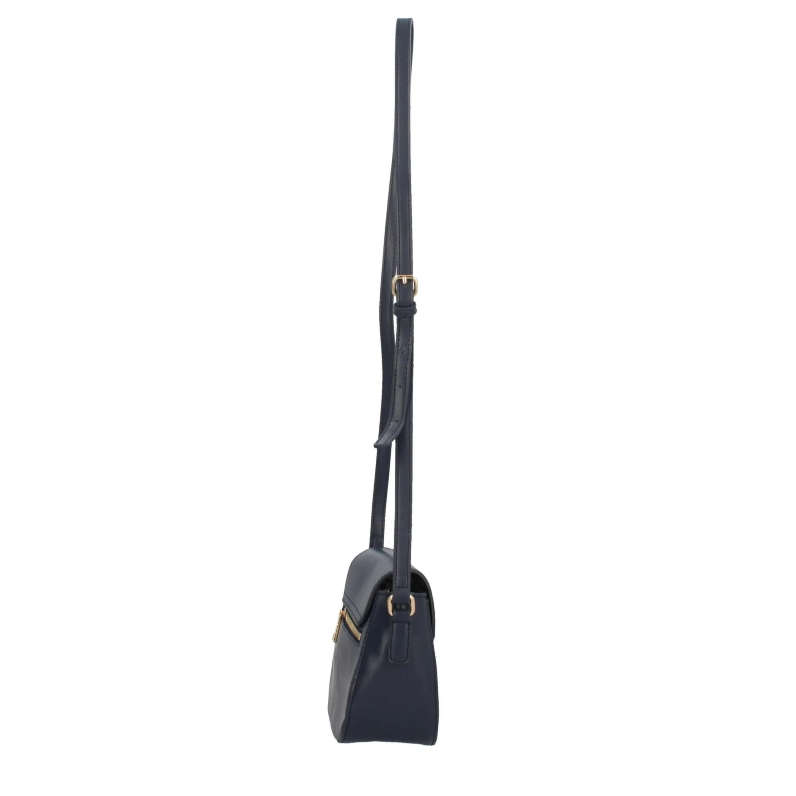 borsa_a_tracolla_y_not_da_4.webp Best Borsa a Tracolla Y Not dal Design Elegante Donna Borse A Tracolla