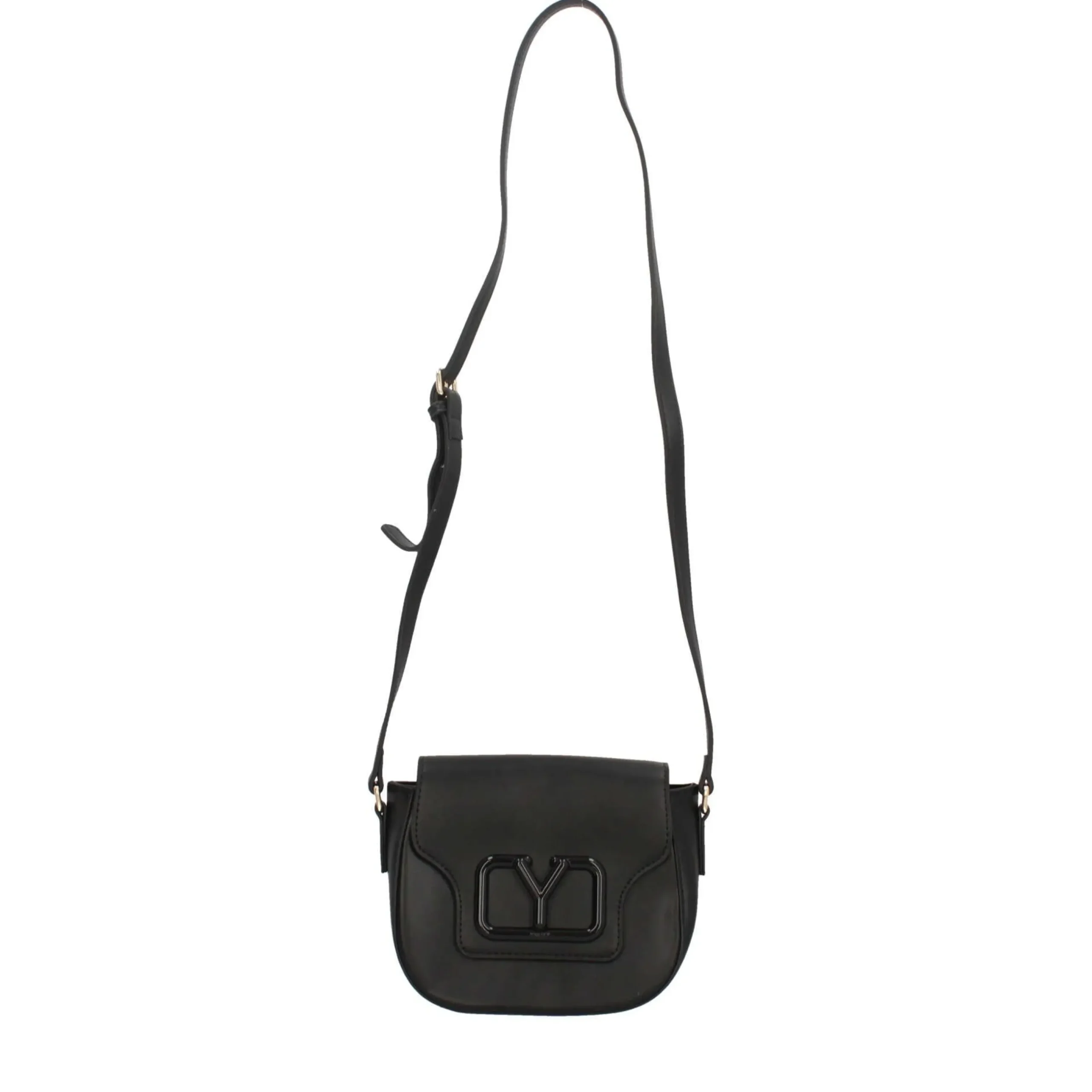 borsa_a_tracolla_y_not_da_5.webp Best Borsa a Tracolla Y Not dal Design Elegante Donna Borse A Tracolla