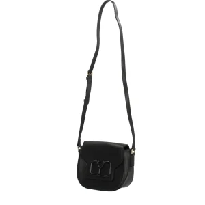 Best Borsa a Tracolla Y Not dal Design Elegante Donna Borse A Tracolla