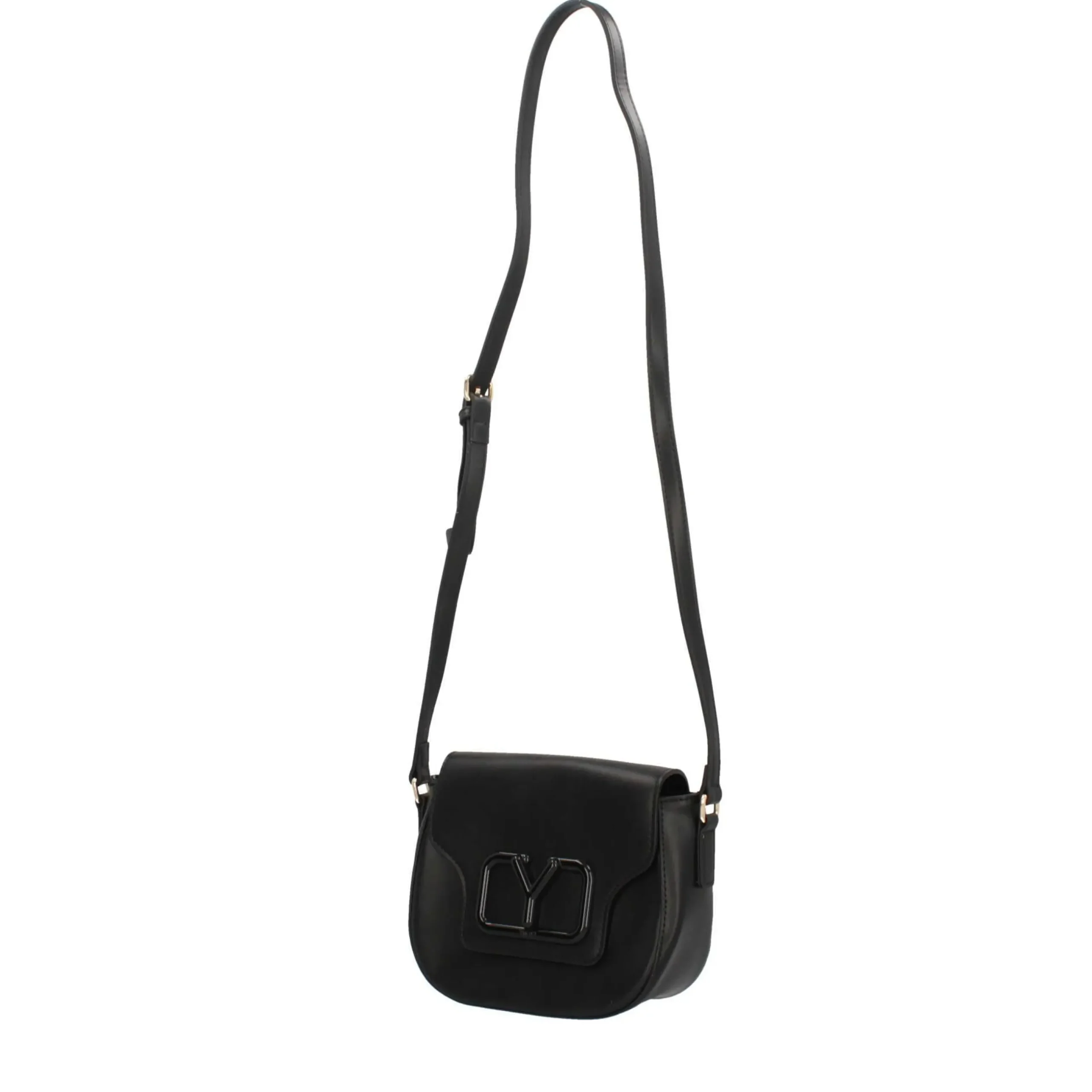 borsa_a_tracolla_y_not_da_6.webp Best Borsa a Tracolla Y Not dal Design Elegante Donna Borse A Tracolla