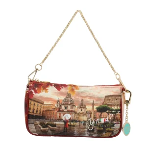 Fashion Borsa a tracolla Y Not fantasie Donna Borse A Tracolla