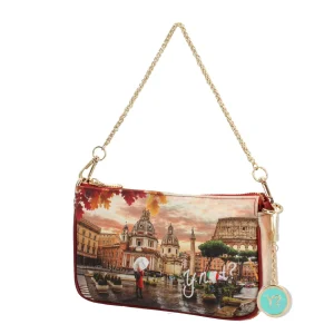 Fashion Borsa a tracolla Y Not fantasie Donna Borse A Tracolla
